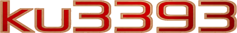 ku3393